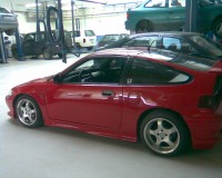 Obraz002j.jpg