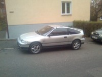 Obraz0033.jpg