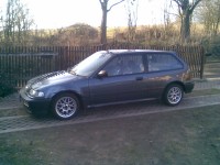 Obraz005.jpg
