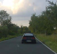 Obraz007.jpg