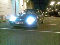 Obraz008.jpg