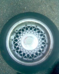 Obraz008.jpg