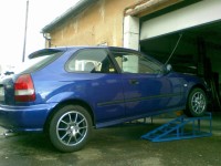 Obraz009.jpg
