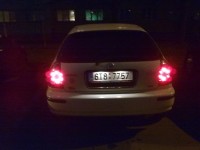 Obraz0127.jpg