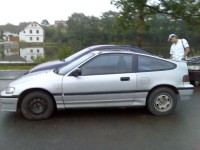 Obraz012.jpg