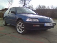Obraz0132.jpg