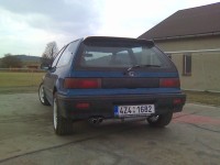 Obraz0134.jpg