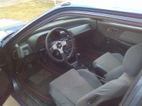 Obraz0136.jpg