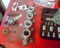 Obraz013.jpg