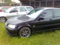 Obraz0146.jpg