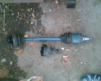 Obraz020.jpg
