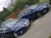Obraz0324.jpg