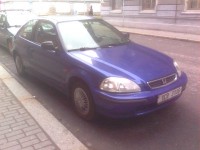 Obraz0335.jpg