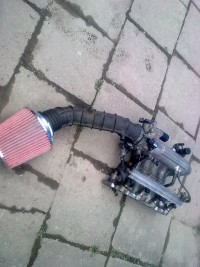 Obraz0380.jpg