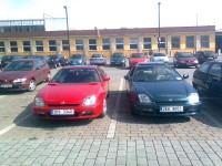 Obraz0388.jpg