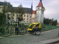 Obraz0415.jpg