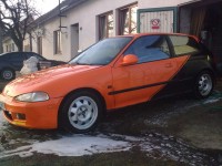 Obraz0437.jpg