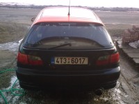 Obraz0440.jpg