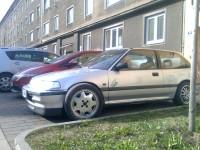 Obraz0545.jpg