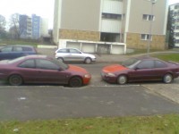 Obraz058.jpg