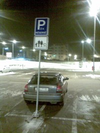 Obraz071.jpg