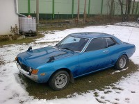 Obraz076.jpg