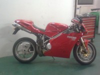 Obraz088.jpg