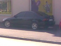 Obraz131.jpg