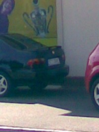 Obraz132.jpg