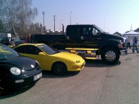 Obraz305.jpg