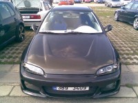 Obraz310.jpg