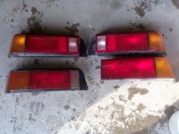 ObrazZadní světla civic 100kč za kus.jpg