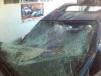 Obrázek(26) (1).jpg