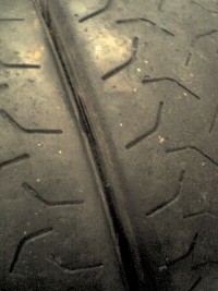 Obrázek 0124.jpg