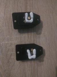 Odpor C4G,CRX.jpg