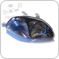 oem_light_head_ek9a.jpg