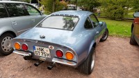 OpelGT1.jpg