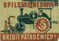 opilstvo.jpg