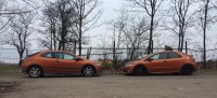 orange.jpg