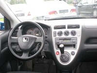 Ovládání nad radiem , volant1.JPG