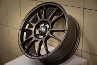 OZ Racing Ultraleggera.jpg