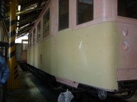 P1000301.JPG