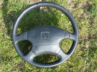 P1000948_zmena velikosti.JPG