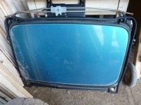 P1010024_zmena velikosti.JPG