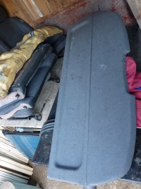 P1010025_zmena velikosti.JPG