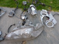 P1010032_zmena velikosti.JPG