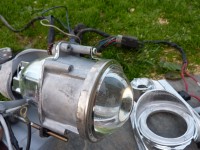 P1010035_zmena velikosti.JPG