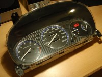 P1010155.JPG