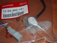 P1010263 [1600x1200].JPG