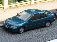 P1020071a.JPG